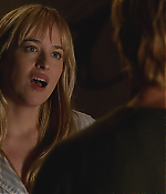 Filename=0111.jpg
Filesize=105KiB
Dimensions=1920x1080
Date added=Jul 29, 2020 0111.jpg