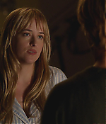 Filename=0114.jpg
Filesize=102KiB
Dimensions=1920x1080
Date added=Jul 29, 2020 0114.jpg