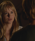 Filename=0116.jpg
Filesize=100KiB
Dimensions=1920x1080
Date added=Jul 29, 2020 0116.jpg