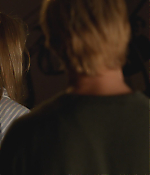 Filename=0119.jpg
Filesize=85KiB
Dimensions=1920x1080
Date added=Jul 29, 2020 0119.jpg