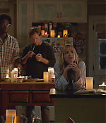 Filename=0122.jpg
Filesize=140KiB
Dimensions=1920x1080
Date added=Jul 29, 2020 0122.jpg