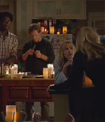 Filename=0123.jpg
Filesize=138KiB
Dimensions=1920x1080
Date added=Jul 29, 2020 0123.jpg