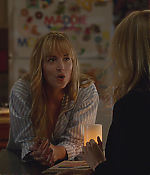 Filename=0130.jpg
Filesize=151KiB
Dimensions=1920x1080
Date added=Jul 29, 2020 0130.jpg