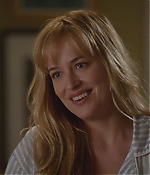 Filename=0136.jpg
Filesize=116KiB
Dimensions=1920x1080
Date added=Jul 29, 2020 0136.jpg