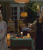 Filename=0138.jpg
Filesize=167KiB
Dimensions=1920x1080
Date added=Jul 29, 2020 0138.jpg