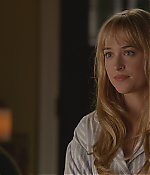 Filename=0145.jpg
Filesize=112KiB
Dimensions=1920x1080
Date added=Jul 29, 2020 0145.jpg