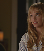 Filename=0146.jpg
Filesize=112KiB
Dimensions=1920x1080
Date added=Jul 29, 2020 0146.jpg