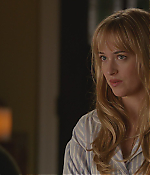 Filename=0147.jpg
Filesize=114KiB
Dimensions=1920x1080
Date added=Jul 29, 2020 0147.jpg