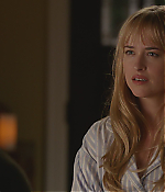 Filename=0149.jpg
Filesize=112KiB
Dimensions=1920x1080
Date added=Jul 29, 2020 0149.jpg