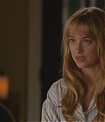 Filename=0150.jpg
Filesize=108KiB
Dimensions=1920x1080
Date added=Jul 29, 2020 0150.jpg