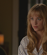 Filename=0151.jpg
Filesize=109KiB
Dimensions=1920x1080
Date added=Jul 29, 2020 0151.jpg