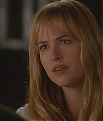 Filename=0153.jpg
Filesize=104KiB
Dimensions=1920x1080
Date added=Jul 29, 2020 0153.jpg