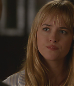 Filename=0155.jpg
Filesize=90KiB
Dimensions=1920x1080
Date added=Jul 29, 2020 0155.jpg