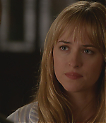 Filename=0156.jpg
Filesize=96KiB
Dimensions=1920x1080
Date added=Jul 29, 2020 0156.jpg