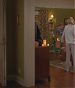 Filename=0162.jpg
Filesize=165KiB
Dimensions=1920x1080
Date added=Jul 29, 2020 0162.jpg