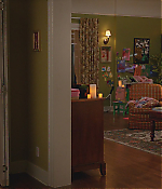 Filename=0163.jpg
Filesize=190KiB
Dimensions=1920x1080
Date added=Jul 29, 2020 0163.jpg