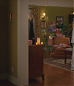 Filename=0164.jpg
Filesize=192KiB
Dimensions=1920x1080
Date added=Jul 29, 2020 0164.jpg