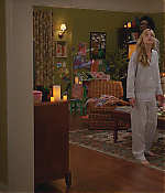 Filename=0166.jpg
Filesize=198KiB
Dimensions=1920x1080
Date added=Jul 29, 2020 0166.jpg