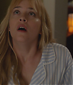 Filename=0167.jpg
Filesize=98KiB
Dimensions=1920x1080
Date added=Jul 29, 2020 0167.jpg