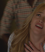 Filename=0168.jpg
Filesize=104KiB
Dimensions=1920x1080
Date added=Jul 29, 2020 0168.jpg