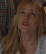 Filename=0169.jpg
Filesize=136KiB
Dimensions=1920x1080
Date added=Jul 29, 2020 0169.jpg