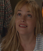 Filename=0170.jpg
Filesize=129KiB
Dimensions=1920x1080
Date added=Jul 29, 2020 0170.jpg