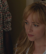 Filename=0171.jpg
Filesize=127KiB
Dimensions=1920x1080
Date added=Jul 29, 2020 0171.jpg