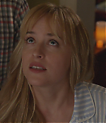 Filename=0172.jpg
Filesize=130KiB
Dimensions=1920x1080
Date added=Jul 29, 2020 0172.jpg