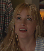 Filename=0173.jpg
Filesize=132KiB
Dimensions=1920x1080
Date added=Jul 29, 2020 0173.jpg