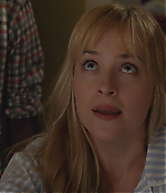 Filename=0174.jpg
Filesize=130KiB
Dimensions=1920x1080
Date added=Jul 29, 2020 0174.jpg