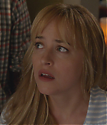 Filename=0175.jpg
Filesize=143KiB
Dimensions=1920x1080
Date added=Jul 29, 2020 0175.jpg