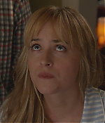 Filename=0176.jpg
Filesize=142KiB
Dimensions=1920x1080
Date added=Jul 29, 2020 0176.jpg