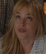 Filename=0177.jpg
Filesize=140KiB
Dimensions=1920x1080
Date added=Jul 29, 2020 0177.jpg