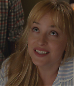 Filename=0178.jpg
Filesize=138KiB
Dimensions=1920x1080
Date added=Jul 29, 2020 0178.jpg