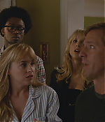 Filename=0179.jpg
Filesize=172KiB
Dimensions=1920x1080
Date added=Jul 29, 2020 0179.jpg