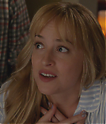 Filename=0180.jpg
Filesize=141KiB
Dimensions=1920x1080
Date added=Jul 29, 2020 0180.jpg