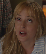 Filename=0181.jpg
Filesize=135KiB
Dimensions=1920x1080
Date added=Jul 29, 2020 0181.jpg