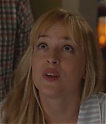 Filename=0182.jpg
Filesize=127KiB
Dimensions=1920x1080
Date added=Jul 29, 2020 0182.jpg