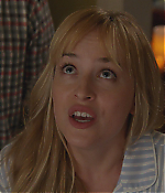 Filename=0183.jpg
Filesize=138KiB
Dimensions=1920x1080
Date added=Jul 29, 2020 0183.jpg