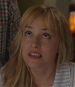 Filename=0184.jpg
Filesize=132KiB
Dimensions=1920x1080
Date added=Jul 29, 2020 0184.jpg