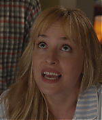 Filename=0185.jpg
Filesize=144KiB
Dimensions=1920x1080
Date added=Jul 29, 2020 0185.jpg