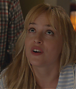 Filename=0186.jpg
Filesize=135KiB
Dimensions=1920x1080
Date added=Jul 29, 2020 0186.jpg