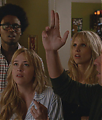 Filename=0189.jpg
Filesize=168KiB
Dimensions=1920x1080
Date added=Jul 29, 2020 0189.jpg