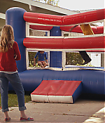 Filename=0192.jpg
Filesize=276KiB
Dimensions=1920x1080
Date added=Jul 29, 2020 0192.jpg