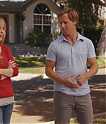 Filename=0193.jpg
Filesize=198KiB
Dimensions=1920x1080
Date added=Jul 29, 2020 0193.jpg