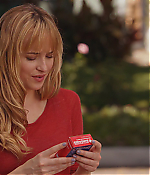 Filename=0194.jpg
Filesize=141KiB
Dimensions=1920x1080
Date added=Jul 29, 2020 0194.jpg