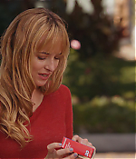 Filename=0195.jpg
Filesize=137KiB
Dimensions=1920x1080
Date added=Jul 29, 2020 0195.jpg