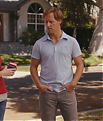 Filename=0196.jpg
Filesize=197KiB
Dimensions=1920x1080
Date added=Jul 29, 2020 0196.jpg