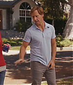 Filename=0197.jpg
Filesize=208KiB
Dimensions=1920x1080
Date added=Jul 29, 2020 0197.jpg