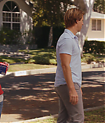 Filename=0198.jpg
Filesize=196KiB
Dimensions=1920x1080
Date added=Jul 29, 2020 0198.jpg